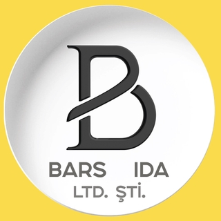 BARS GIDA