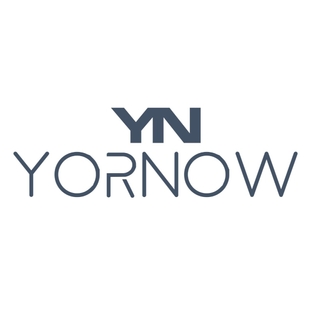 YORNOW