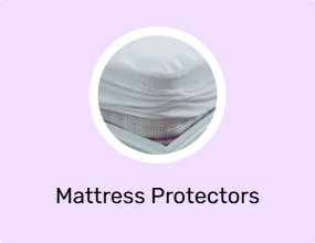 Mattress Protectors