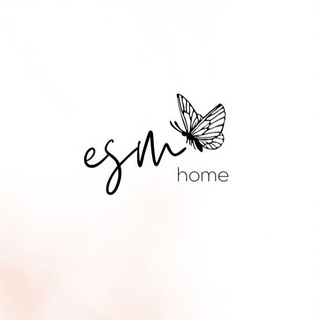 ESM Home