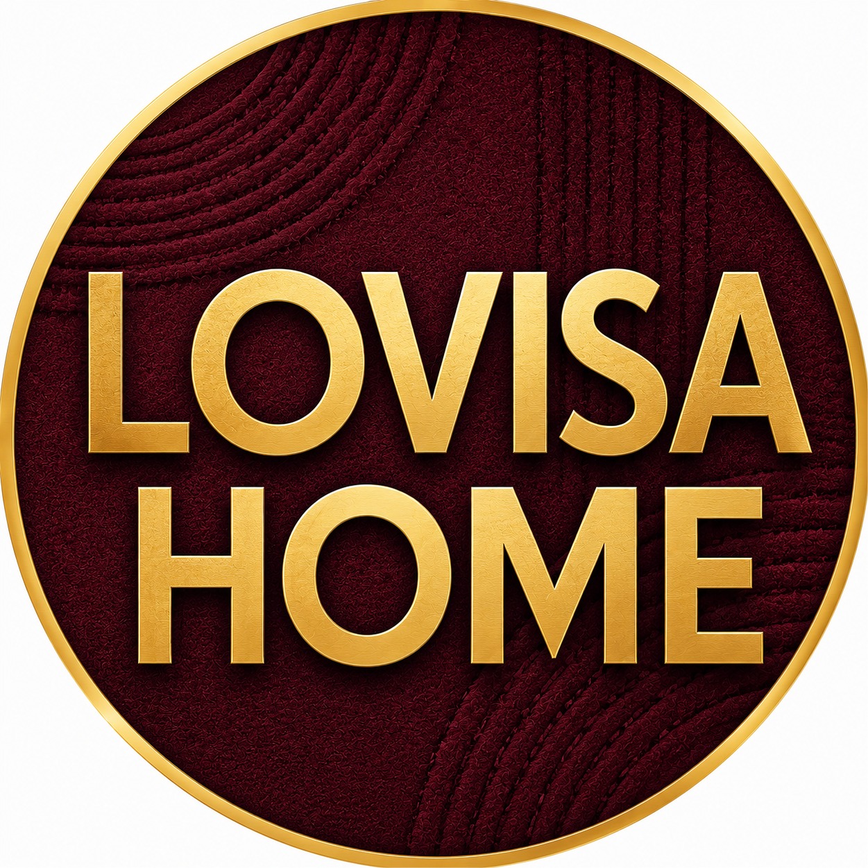 Lovisa Home