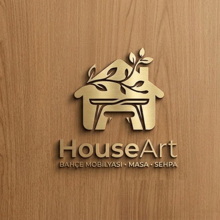 HouseArt