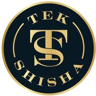 Tek shisha