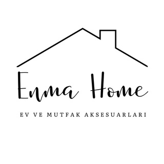 EnmaHome