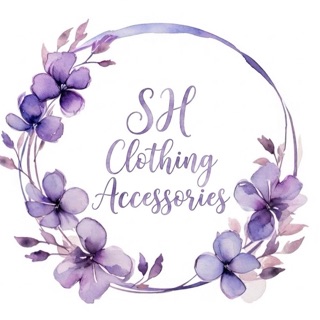 SHClothing&accessories