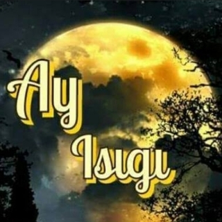 AYIŞIĞI A.V.M