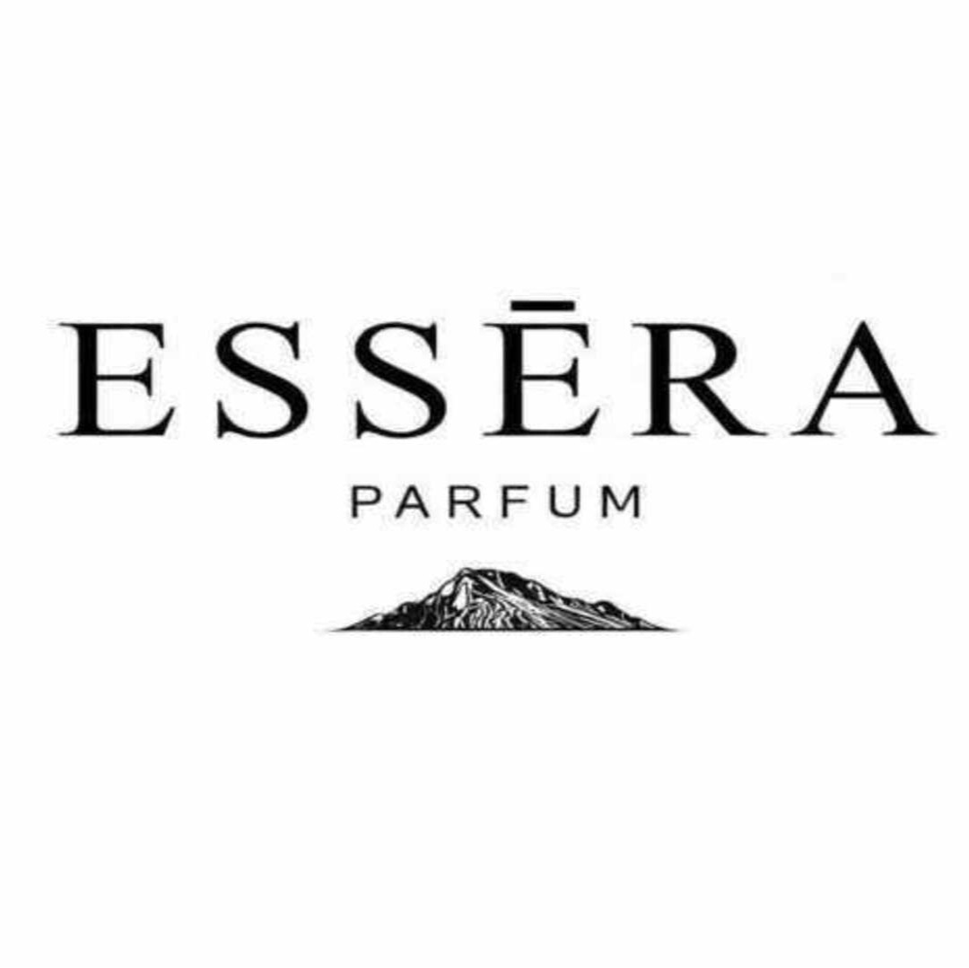 ESSERA PARFÜM