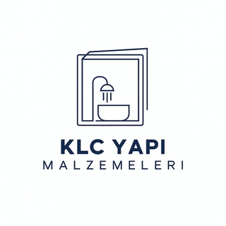 KLC YAPI MALZEMELERİ