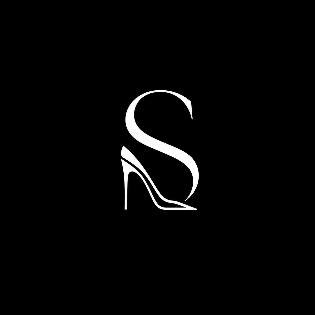 Sümmy Shoes