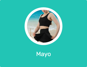 Mayo