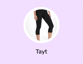 Tayt