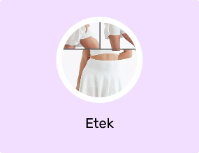 Etek