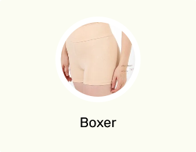 Boxer