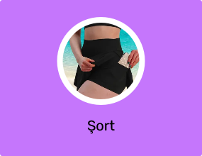 Şort