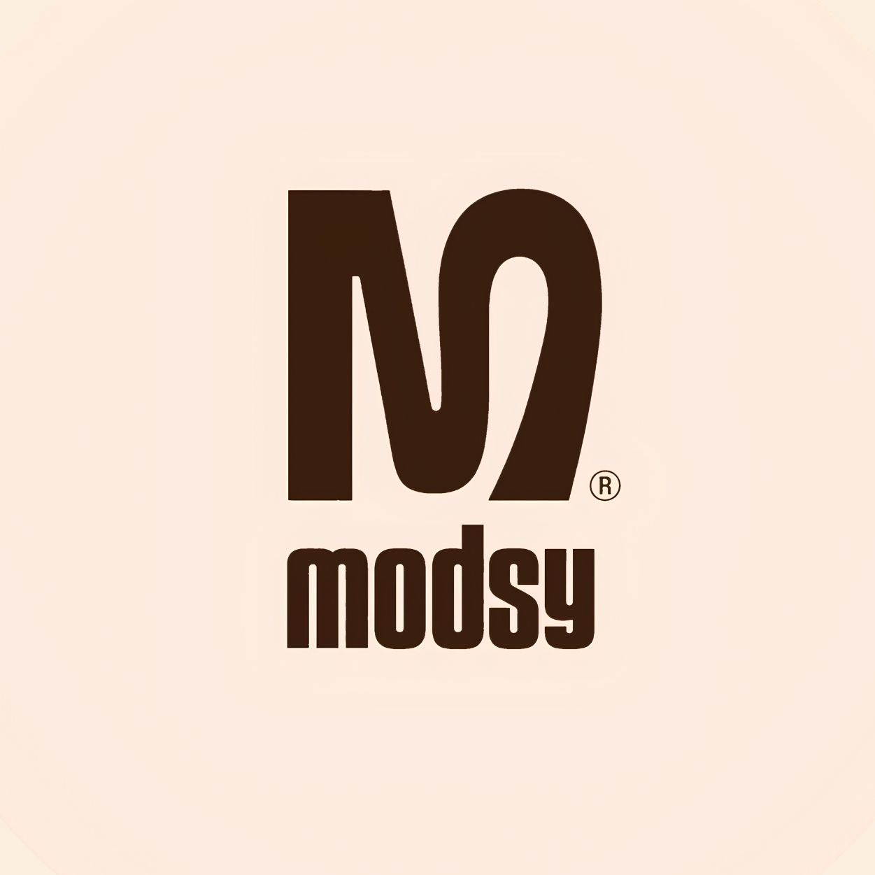 MODUS GROUP
