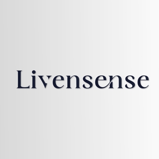 Livensense