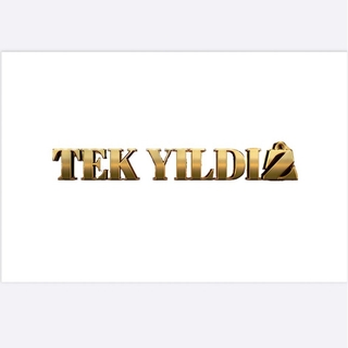 TEK YILDIZ ÇANTA