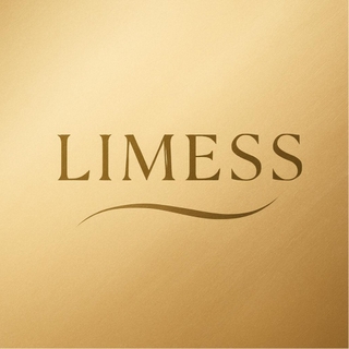 Limess