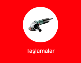 Taşlamalar