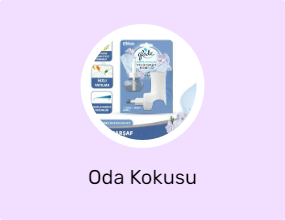 Oda Kokusu