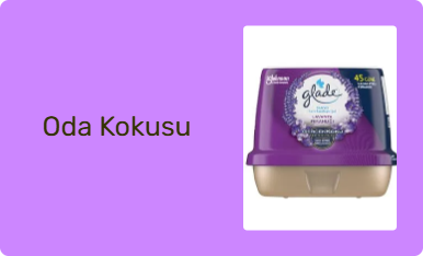 Oda Kokusu