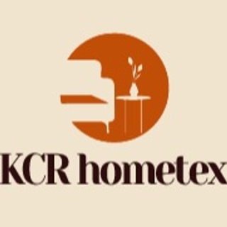 KCR HOME TEXTILE