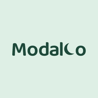 Modalco logo