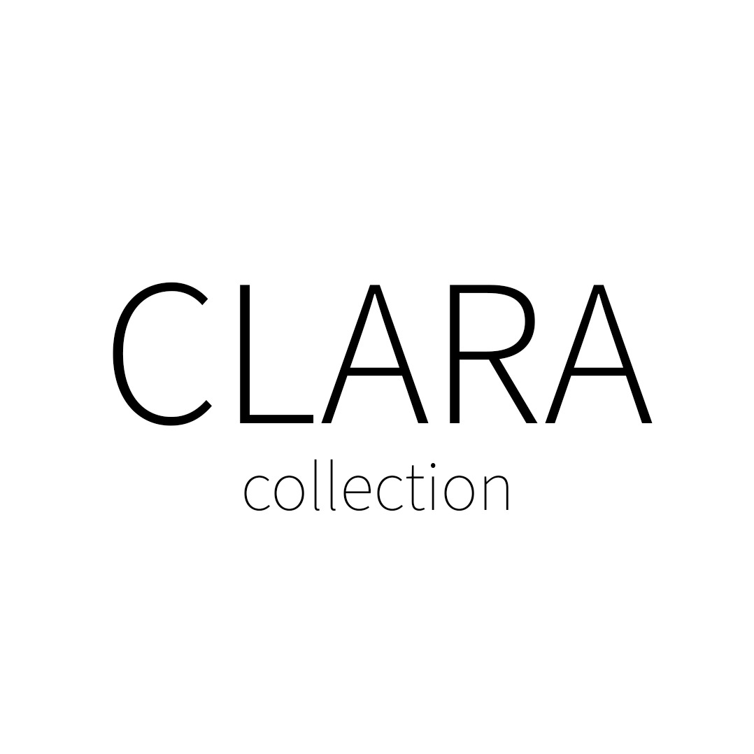 Clara.co