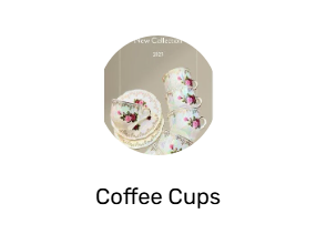 Coffee Cups
