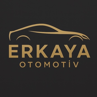 Erkaya Otomotiv