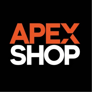 APEX SHOP