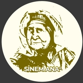 SİNEM ANA
