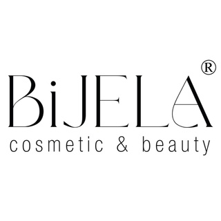 Bijela cosmetic & beauty