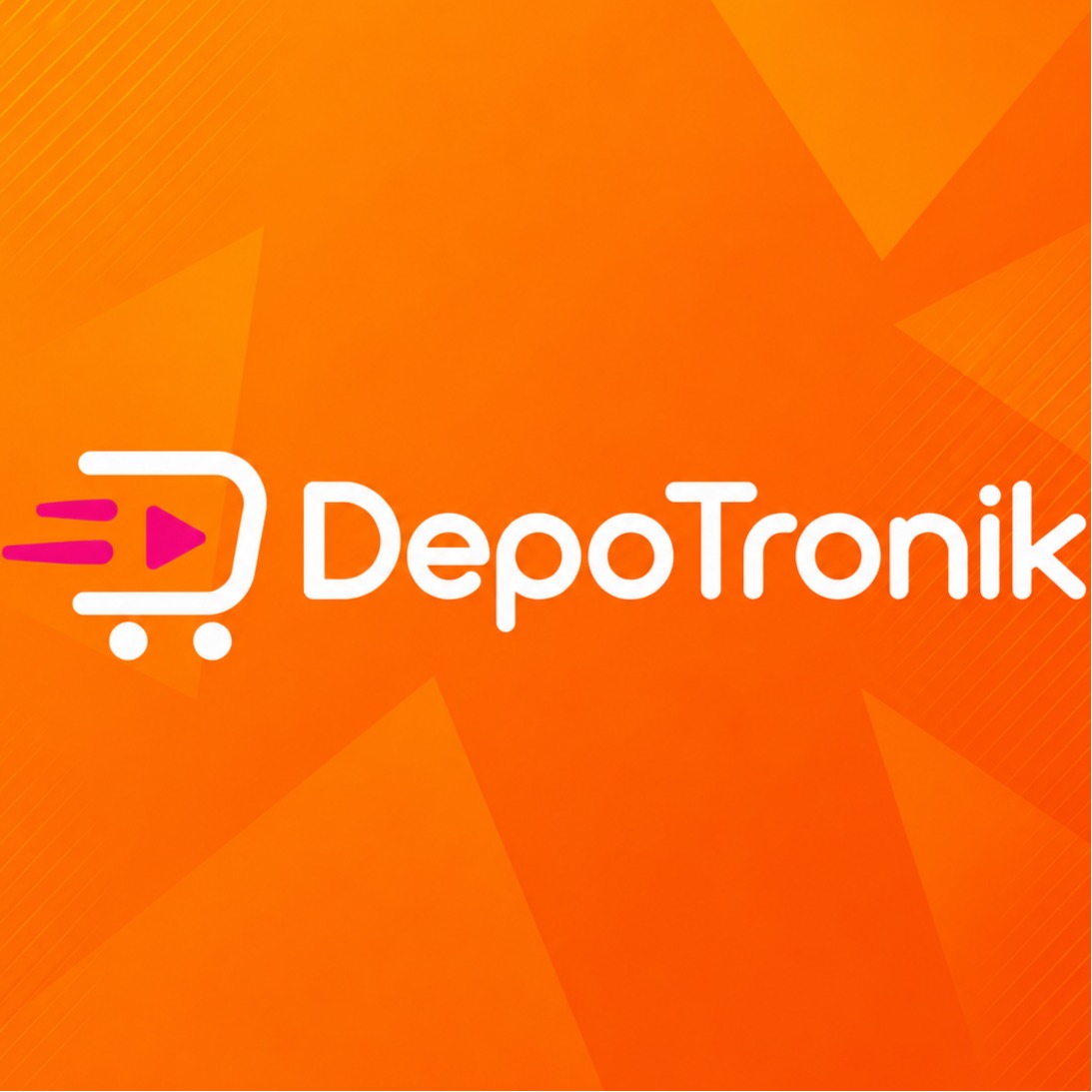 DepoTronik