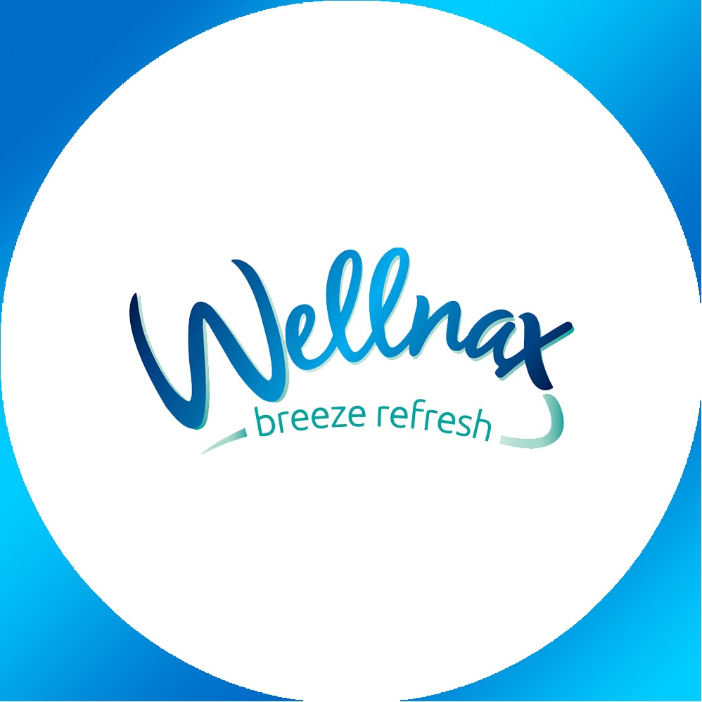 Wellnax