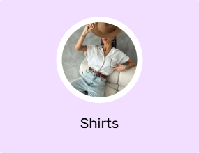 Shirts