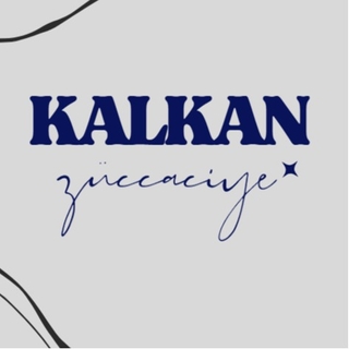 Kalkan Züccaciye Dünyası
