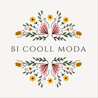 Bİ COOLL