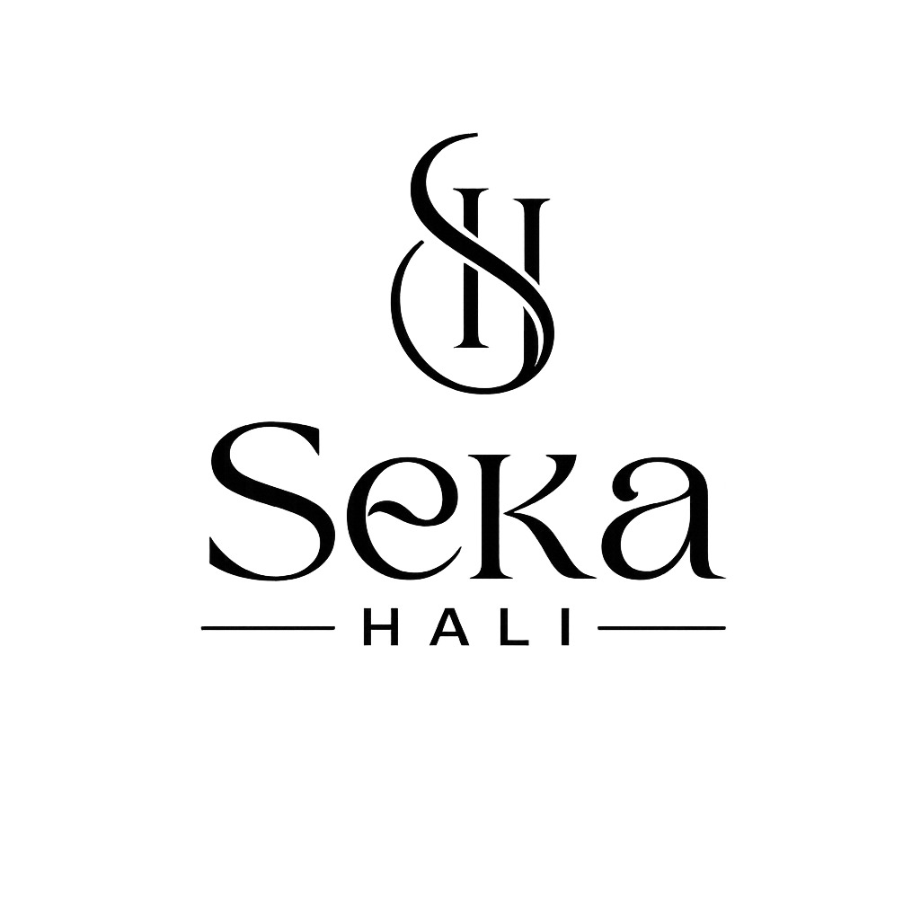 Seka Halı