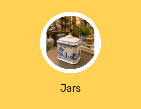 Jars