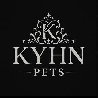 KYHN