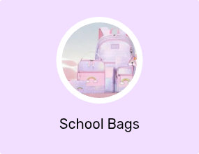 School Bags