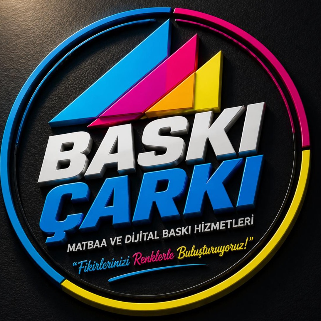 BASKI CARKI