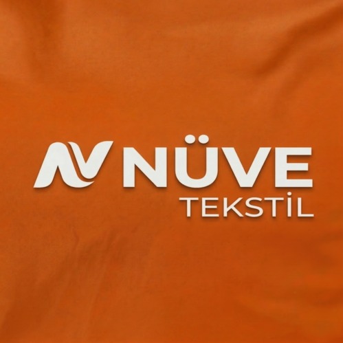 NÜVE TEKSTİL TOPTAN