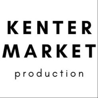 KENTER MARKET