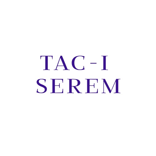 Tac-ı Serem