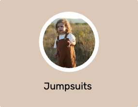 Jumpsuits 