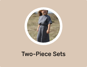 Two-Piece Sets