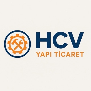 HCV HIRDAVAT YAPI MARKET