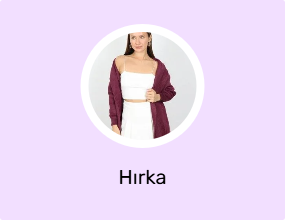 Hırka